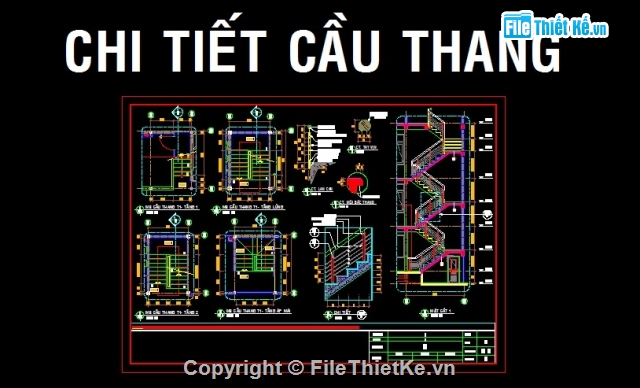 bản vẽ thiết kế,thiết kế bản vẽ thi công,bản vẽ biệt thự đẹp,bản vẽ biệt thự 11x21m